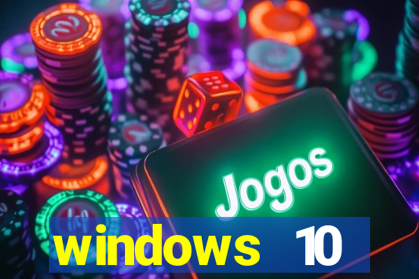 windows 10 simulator online